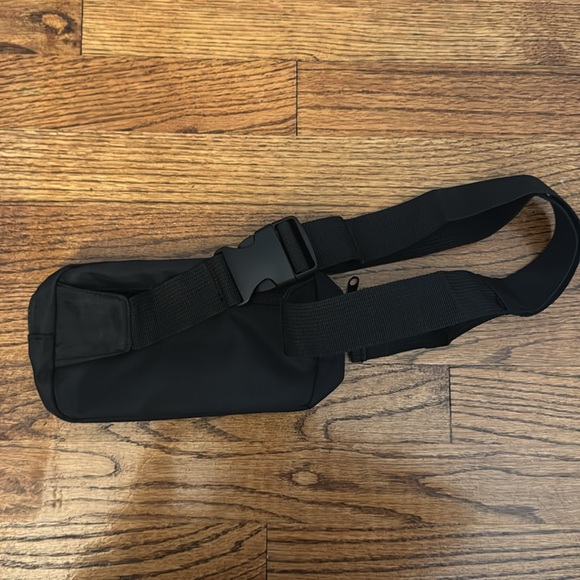 NY Mets Fanny Pack - Picture 2 of 3